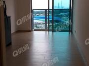 開揚遠景,無敵景觀,乾淨企理,景觀開揚,投資首選-PARK YOHO MILANO-Q房網