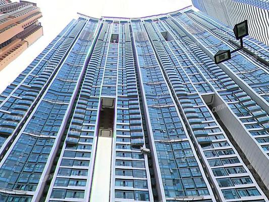 香港君臨天下屋苑 村屋 Q房地產網 香港君臨天下屋苑 村屋 Q房地產網