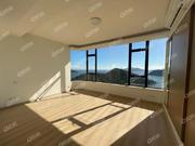 無敵海景,全新裝修 ,雙車位,淺灣頭段-松苑-Q房網