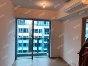 乾淨企理,內街清靜,環境清靜,名牌發展商,身份象徵-PARK YOHO MILANO-Q房網