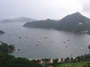 環迴海景 ,連車位 ,高貴地段-淺水灣道37號-Q房網